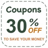 Coupons for The Body Shop - Discount