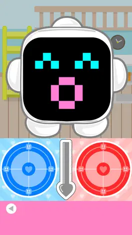 Game screenshot Smapon apk