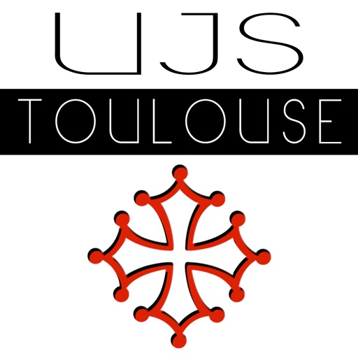 UJS Toulouse Futsal icon