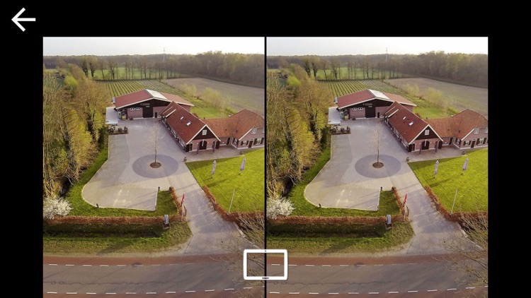 Hof van Twente 360º VR