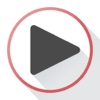 Music Tube & Free Music Player for  Youtube Music