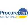 ProcureCon Marketing US 2016
