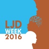 LJDWEEK2016