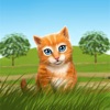 PetWorld Stickers app icon - Stickers app for iPhone