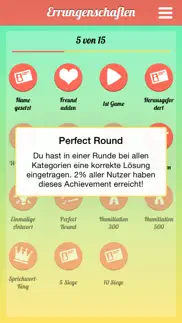 stadt land fluss multiplayer iPhone Captures Décran 3