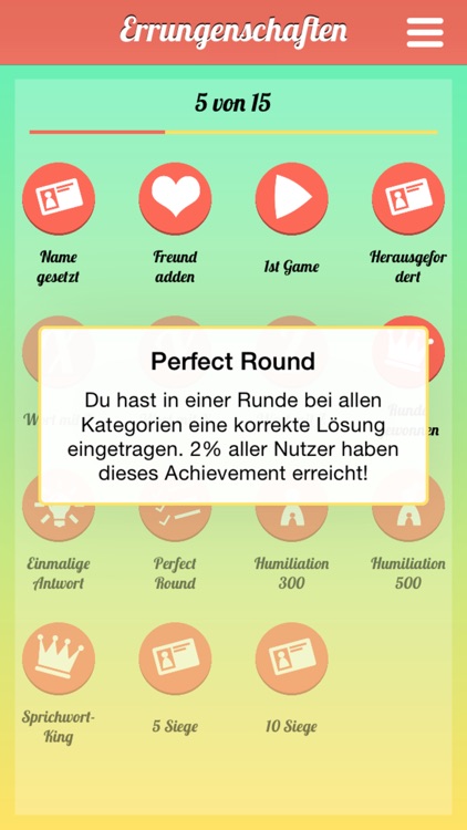 Stadt Land Fluss Multiplayer Stadt Land Fluss Multiplayer