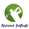 Kjekstad Golfkafé