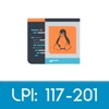 LPI: 117-201 (Certification App)