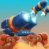 Tower Defense Zone 2 App Positive Reviews