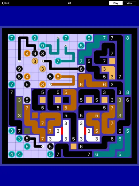 PathPix Lite