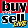 Buy and Sell Live!