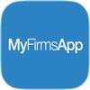 Accountancy App