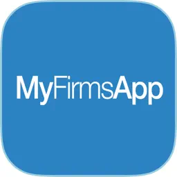 Accountancy App app icon