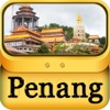 Penang Island Offline Guide