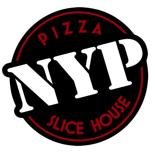 NYP Slice House icon