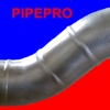 Pipepro Pipefitting Calculator