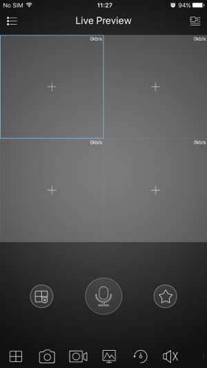 MVS PRO(圖1)-速報App