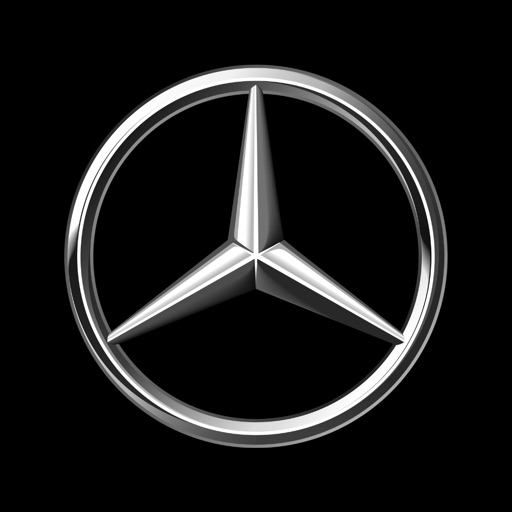 Mercedes-Benz Magazine