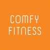 Comfy Fitness