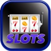 Slots Game Tactic Las Vegas: Free Slots Machine