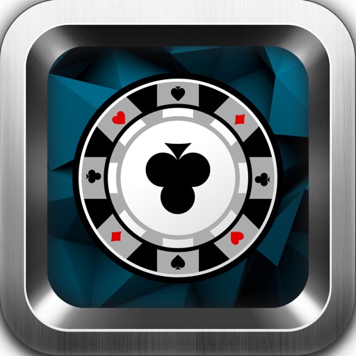 Fantasy Of Vegas Hot Money - Free Fruit Machines icon