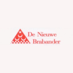 De nieuwe Brabander Oosterhout