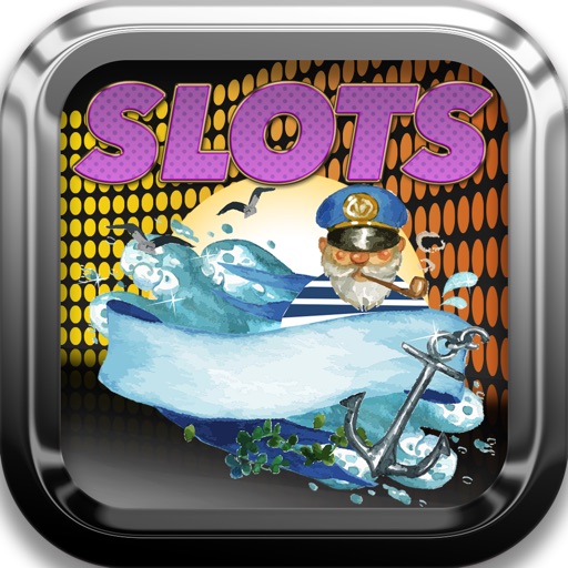 $$$ Shine On Slots House Of Gold - Coins icon