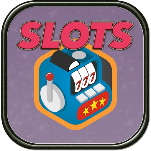 EPIC SLOTS: Free Slot Machines Games icon