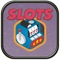 EPIC SLOTS: Free Slot Machines Games