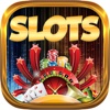 ``` FREE ``` -  A Jackpot Party Gambler SLOTS Game