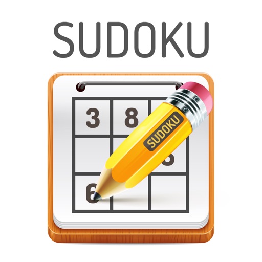 Sudoku Time