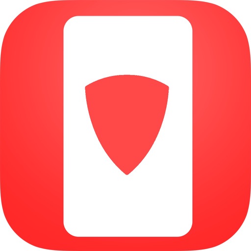 WhoCalls - Blocker of Unwanted Spam Calls iOS App