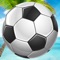 Beach Soccer - Foot Volley Ball World Championship