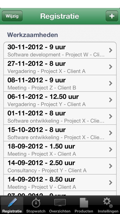 Freelancer Admin Registration