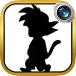 Video Maker for Super Saiyan: Dragonball Z Edition App Cancel