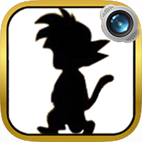 Video Maker for Super Saiyan Dragonball Z Edition