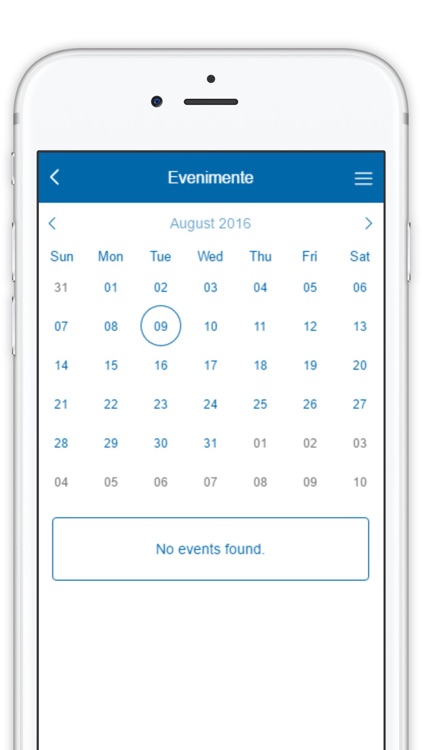 Partidul National Liberal