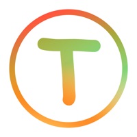 TODOO Your Daily To Do List Planner  Reminder