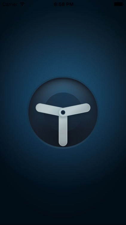 Timeout Alarm - The Smart Scheduler Alarm Assistant