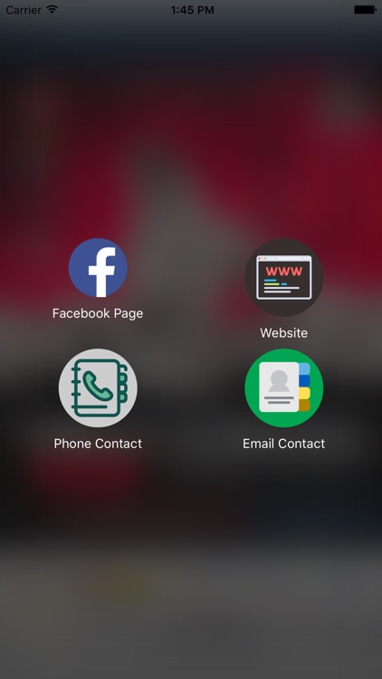 Ashihara Nicu Dascalu screenshot-4