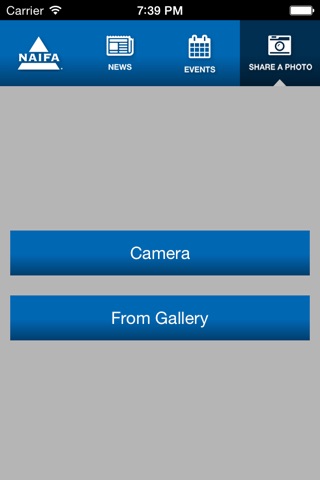 NAIFA screenshot 4