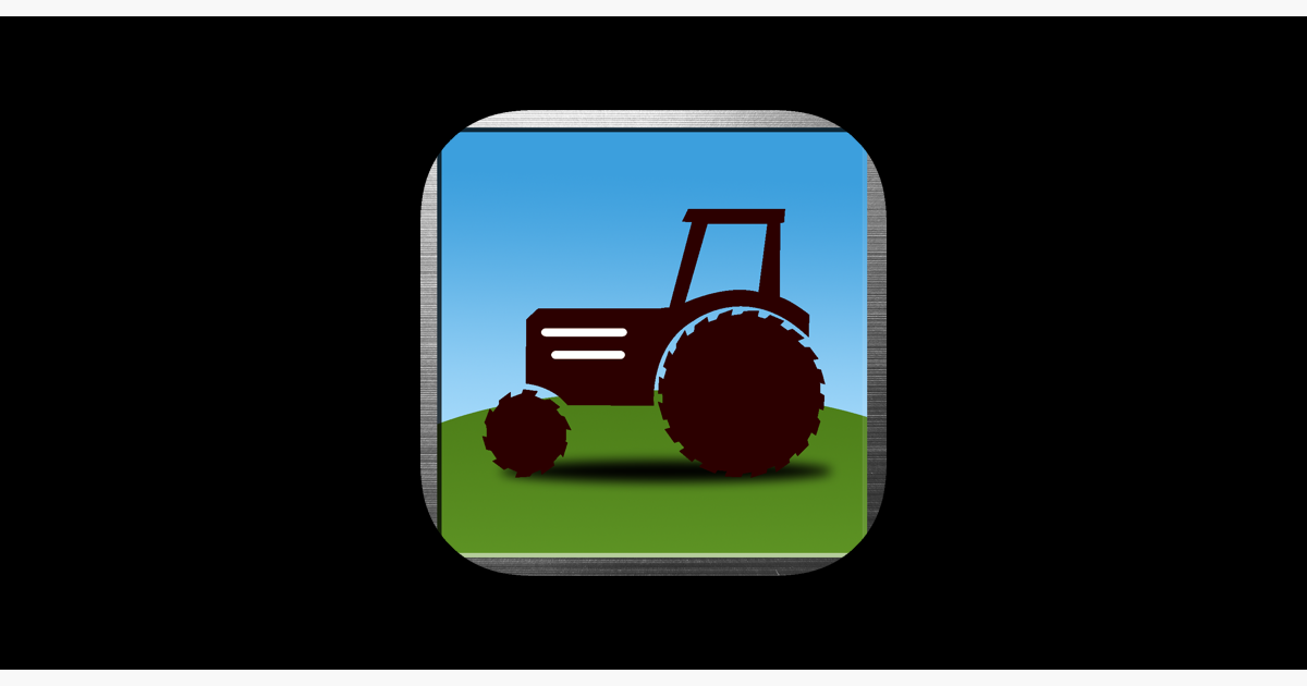 3D Trattori agricoli Simulator su App Store