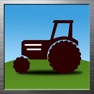 Get Farming Simulator Tractor Simulator Truck Trail 3D for iOS, iPhone, iPad Aso Report
