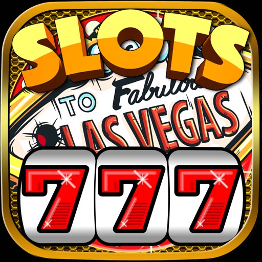 Free Royal Casino Slot Machines: Lucky Wheel Slots Icon