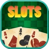 Hot Jackpot Casino Gambler - Las Vegas Slots