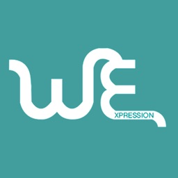 WebExpression