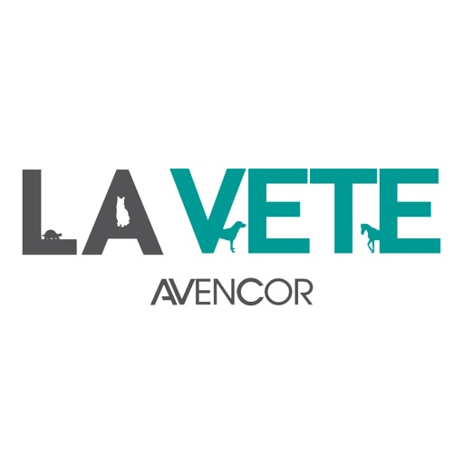 AVENCOR