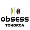 Obsess Tokoroa