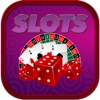 Amazing Bump Diamond Joy Slot - Free Slots Game