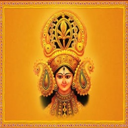 Navratri Hindi Songs